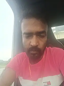 rajuookj online show from 22, 7, 2026