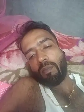 rajuookj online show from 23, 7, 2026
