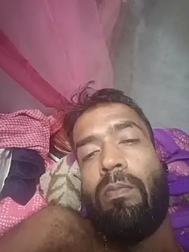 rajuookj online show from 24, 7, 2026