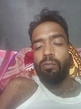 rajuookj online show from 25, 7, 2026