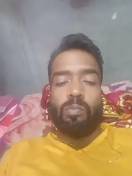 rajuookj online show from 4, 8, 2026