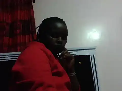 sexy-nyams online show from 28, 7, 2026