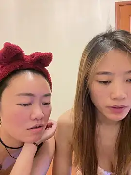 elleShow online show from 26, 7, 2026