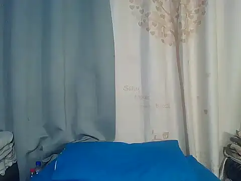 Sexychocolate 13 online show from 27, 7, 2026