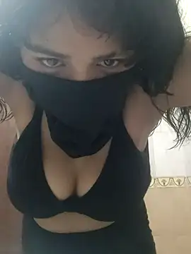 nAnncyY online show from 28, 7, 2026