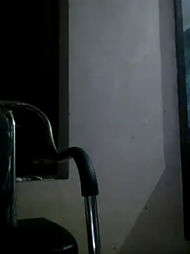 nAnncyY online show from 28, 7, 2026