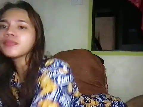 cunty princess online show from 29, 7, 2026