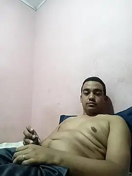 morenogostoso29 online show from 23, 7, 2026