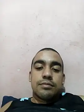 morenogostoso29 online show from 27, 7, 2026