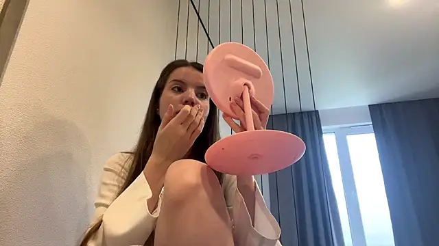 ManyDozens online show from 23, 7, 2026
