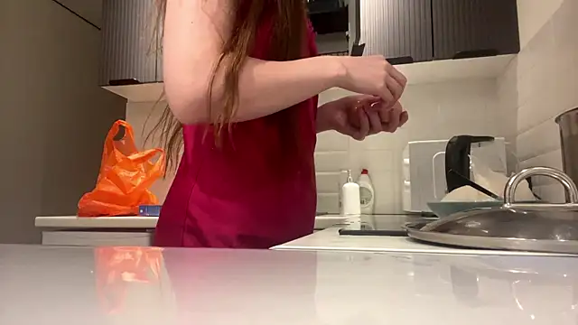 ManyDozens online show from 27, 7, 2026