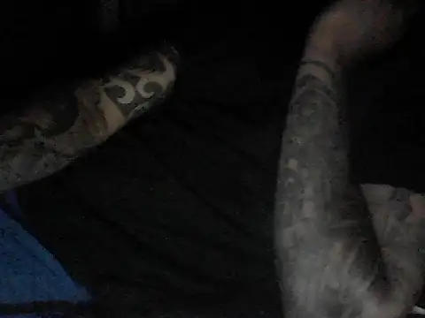 Slim1709 online show from 28, 7, 2026