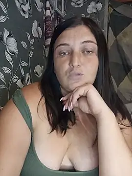 AngelinaKisssa online show from 28, 7, 2026