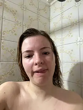 heyitskiara online show from 26, 7, 2026