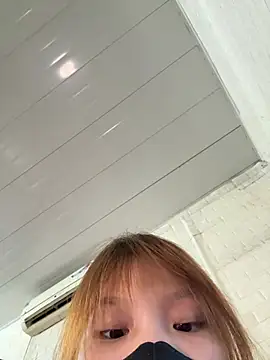 Sayhi-bibi online show from 23, 7, 2026