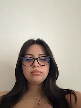 Marialuvvv online show from 28, 7, 2026