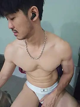 tuo-69 online show from 29, 7, 2026