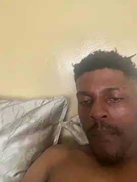 dicksonsLive online show from 29, 7, 2026
