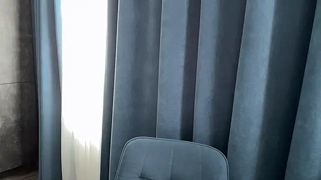FeeedParanoid online show from 25, 7, 2026