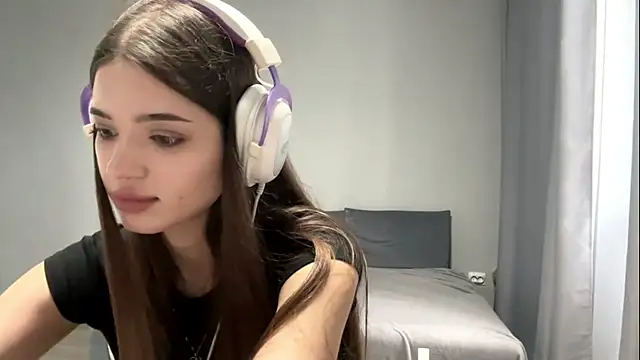 NicolleBarreto online show from 29, 7, 2026
