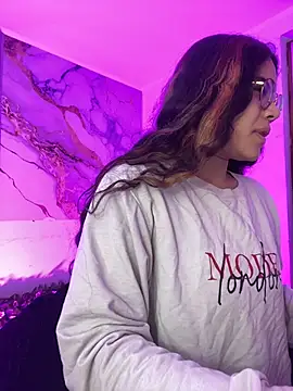 ariana ec online show from 26, 7, 2026