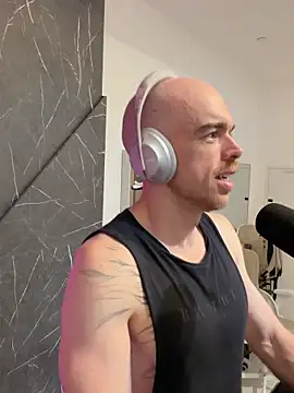 logan2kelly online show from 27, 7, 2026