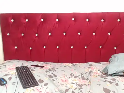 BLACKBARBIEx02 online show from 28, 7, 2026