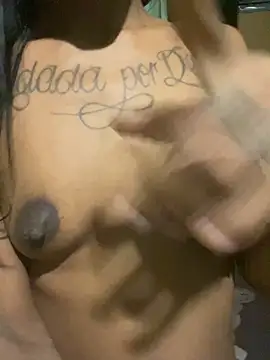 Gatinha69ofc online show from 23, 7, 2026
