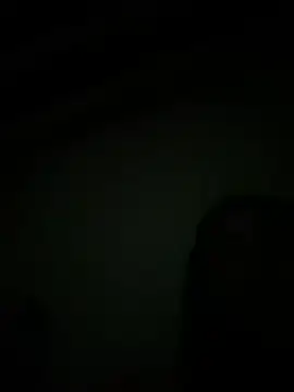 Gatinha69ofc online show from 26, 7, 2026