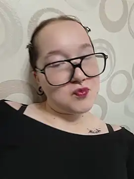 FionaDior online show from 24, 7, 2026