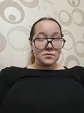 FionaDior online show from 28, 7, 2026