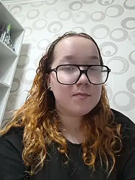 FionaDior online show from 28, 7, 2026