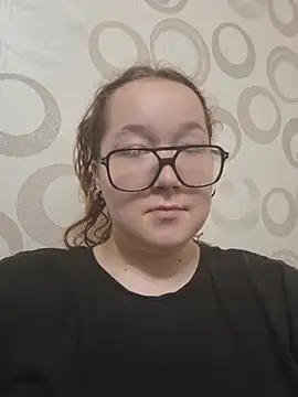 FionaDior online show from 29, 7, 2026