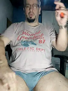 MrBig 2026 online show from 28, 7, 2026