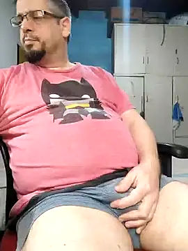 MrBig 2026 online show from 31, 7, 2026