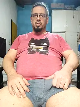 MrBig 2026 online show from 1, 8, 2026