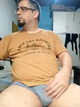 MrBig 2026 online show from 6, 8, 2026