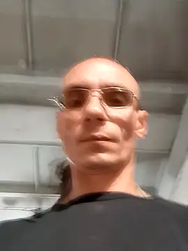Andrei400308 online show from 22, 7, 2026