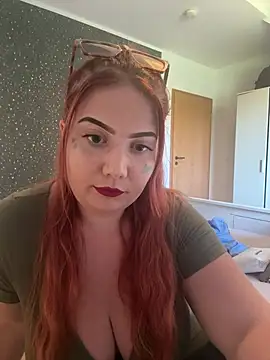 HotLari online show from 24, 7, 2026