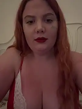 HotLari online show from 28, 7, 2026