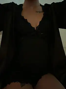 SexxyLexxy699 online show from 8, 8, 2026