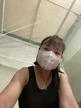 -Phuongthao- online show from 28, 7, 2026
