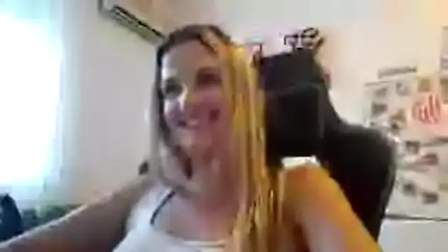 MargPeppler online show from 2, 8, 2026