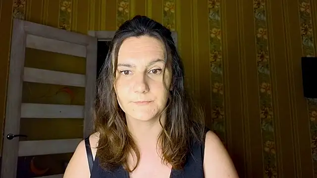 urmathteachr online show from 22, 7, 2026