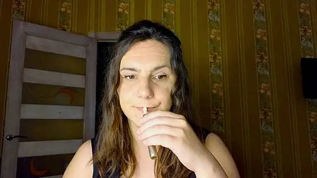 urmathteachr online show from 23, 7, 2026