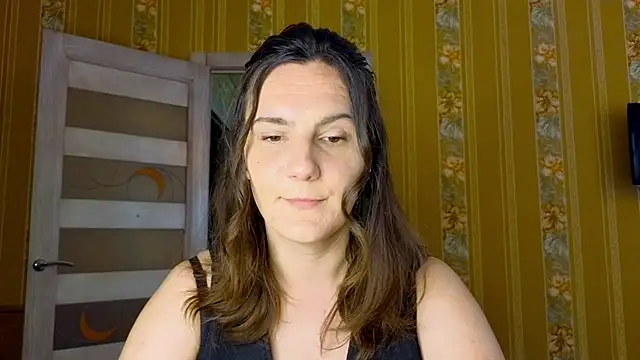 urmathteachr online show from 26, 7, 2026