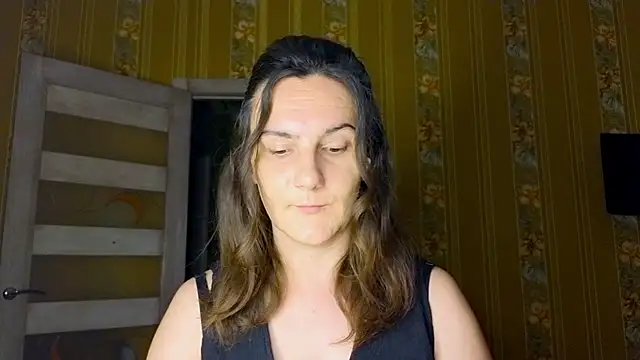 urmathteachr online show from 28, 7, 2026