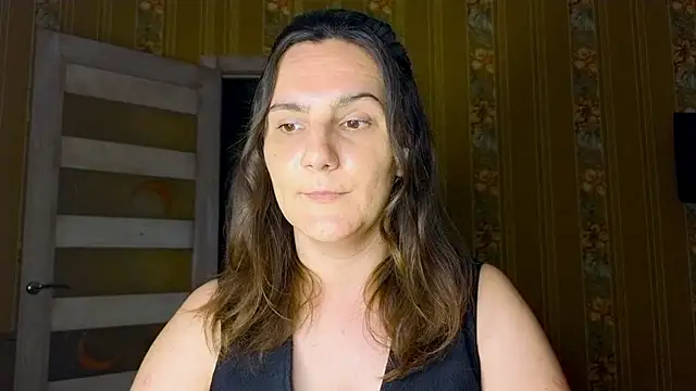 urmathteachr online show from 28, 7, 2026