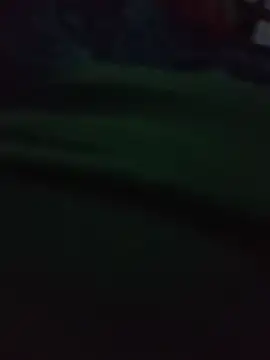moroo20 online show from 21, 7, 2026