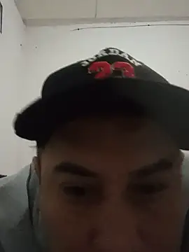 moroo20 online show from 28, 7, 2026